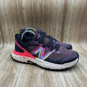 Men's Size‎ 8 D Women's 9.5 - New Balance Fresh Foam X Hierro v7 Trail Shoes