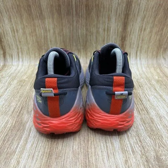 Men's Size 8 D‎ Women's Size 9.5 - New Balance Fresh Foam More Trail v1 Shoes