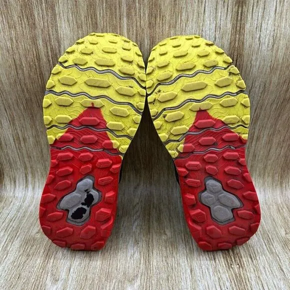 Men's Size 8 D‎ Women's Size 9.5 - New Balance Fresh Foam More Trail v1 Shoes