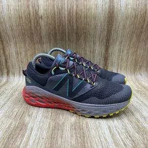 Men's Size 8 D‎ Women's Size 9.5 - New Balance Fresh Foam More Trail v1 Shoes