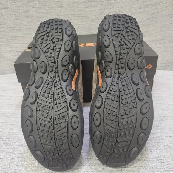Merrell Women's Jungle Moc Shoe