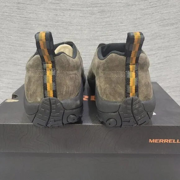 Merrell Women's Jungle Moc Shoe