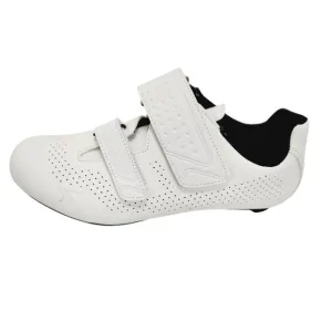 MTB Cycling Shoes Men Racing  Self-Locking Sneakers Non slip SPD Road 39 US 6.5