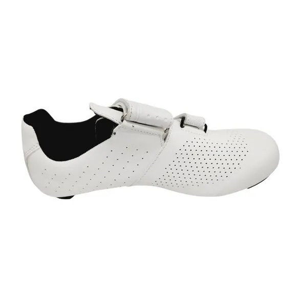 MTB Cycling Shoes Men Racing  Self-Locking Sneakers Non slip SPD Road 39 US 6.5