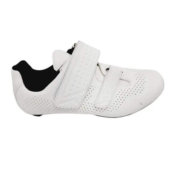 MTB Cycling Shoes Men Racing  Self-Locking Sneakers Non slip SPD Road 39 US 6.5