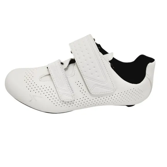 MTB Cycling Shoes Men Racing  Self-Locking Sneakers Non slip SPD Road 39 US 6.5
