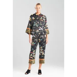 NATORI KANA MANDARIN PJ