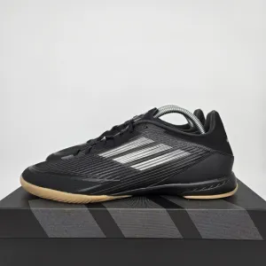 New adidas F50 League Indoor Men's Soccer Shoes Size 9.5