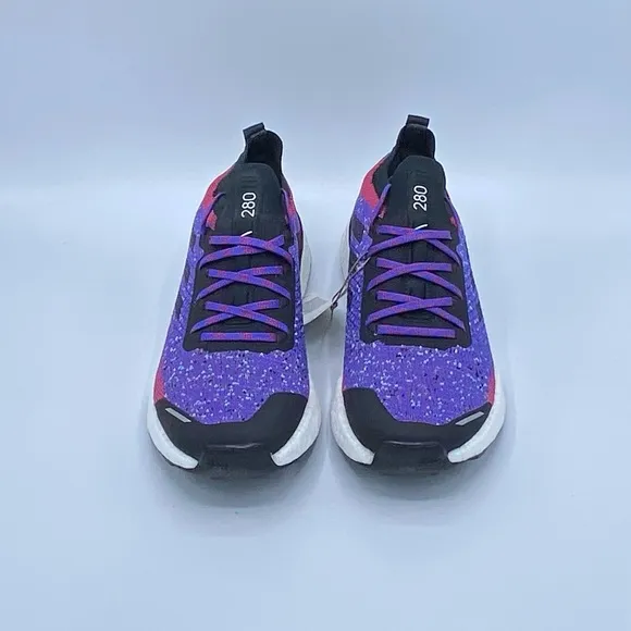 NEW! adidas Terrex Two Ultra Primeblue Trail Women's Running Shoes Size 9