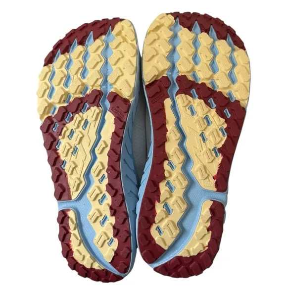 New! Altra Outroad 2 Road Shoes 43.5