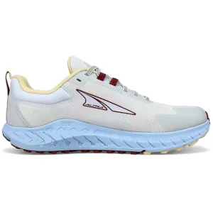New! Altra Outroad 2 Road Shoes 43.5