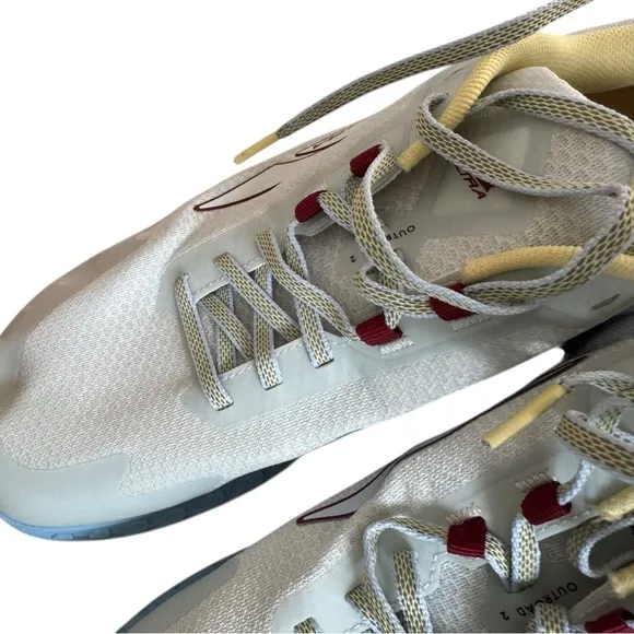 New! Altra Outroad 2 Road Shoes 43.5