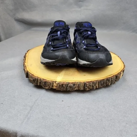 New Balance 410 vg Trail Running Shoes Men's size 11 shoes sneakers