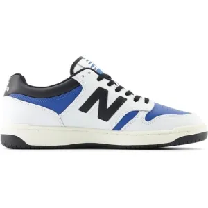 New Balance 480 Women’s Running Shoes – Blue – Size 7 – Brand New with Box