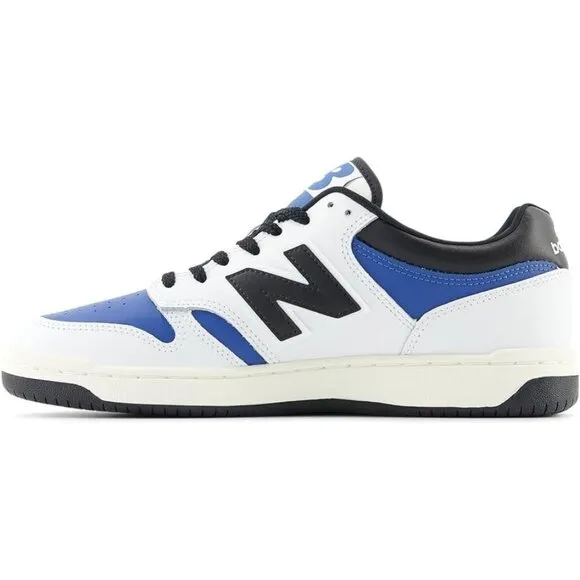 New Balance 480 Women’s Running Shoes – Blue – Size 7 – Brand New with Box