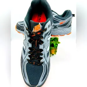🌺New Balance All Terrain Trail Running Sneakers | Shoes🌸🌺