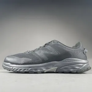 New Balance Fresh Foam 510v6 Mens Size 13 D Trail Running Shoes Athletic Sneaker
