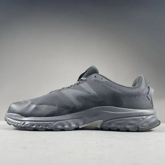 New Balance Fresh Foam 510v6 Mens Size 13 D Trail Running Shoes Athletic Sneaker