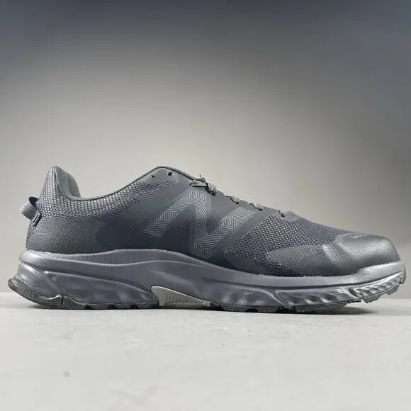 New Balance Fresh Foam 510v6 Mens Size 13 D Trail Running Shoes Athletic Sneaker