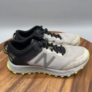 New Balance Fresh Foam Arishi Trail V1 Running Shoes Women’s Size 6.5