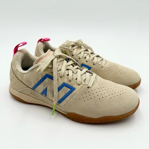 New Balance Fresh Foam Audazo V6 Pro Suede IN SA1IAB6