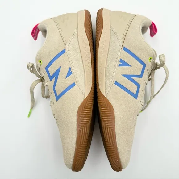 New Balance Fresh Foam Audazo V6 Pro Suede IN SA1IAB6