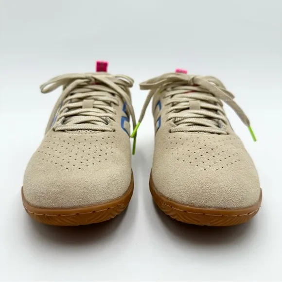 New Balance Fresh Foam Audazo V6 Pro Suede IN SA1IAB6