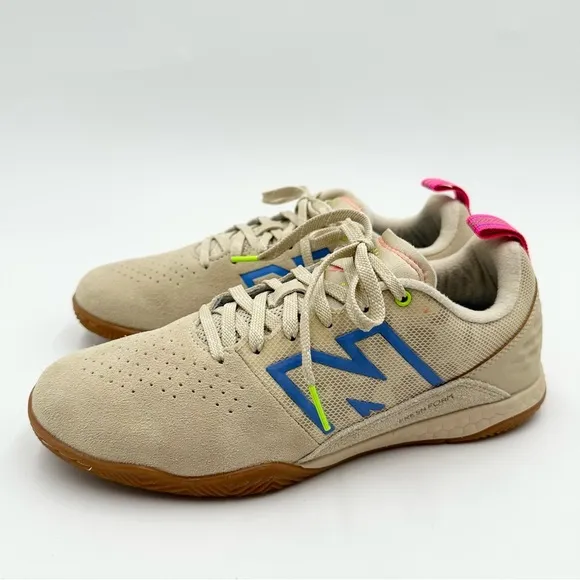 New Balance Fresh Foam Audazo V6 Pro Suede IN SA1IAB6
