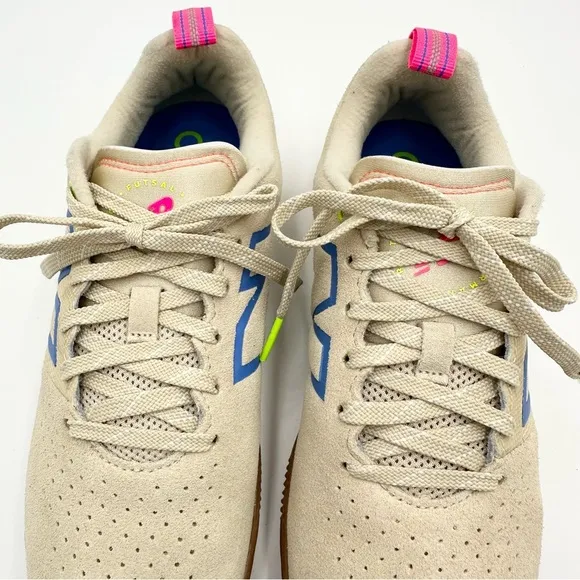 New Balance Fresh Foam Audazo V6 Pro Suede IN SA1IAB6