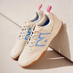 New Balance Fresh Foam Audazo V6 Pro Suede IN SA1IAB6