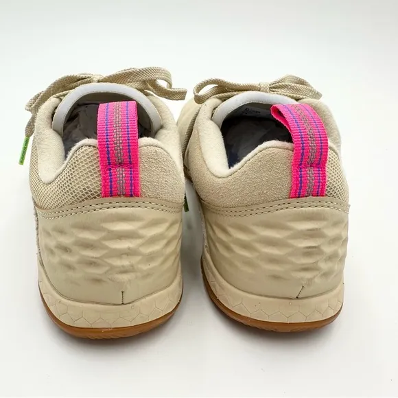 New Balance Fresh Foam Audazo V6 Pro Suede IN SA1IAB6