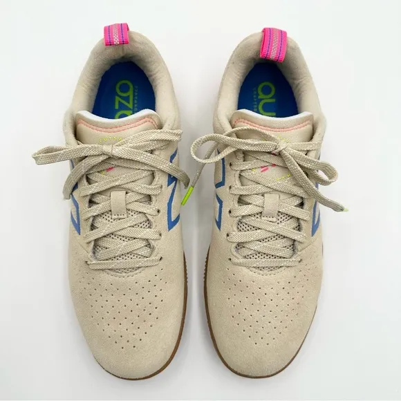 New Balance Fresh Foam Audazo V6 Pro Suede IN SA1IAB6
