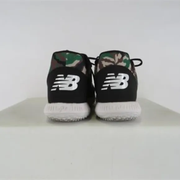 New Balance FuelCell 4040 V6 Turf Baseball Shoes, Size: 13 (Men)