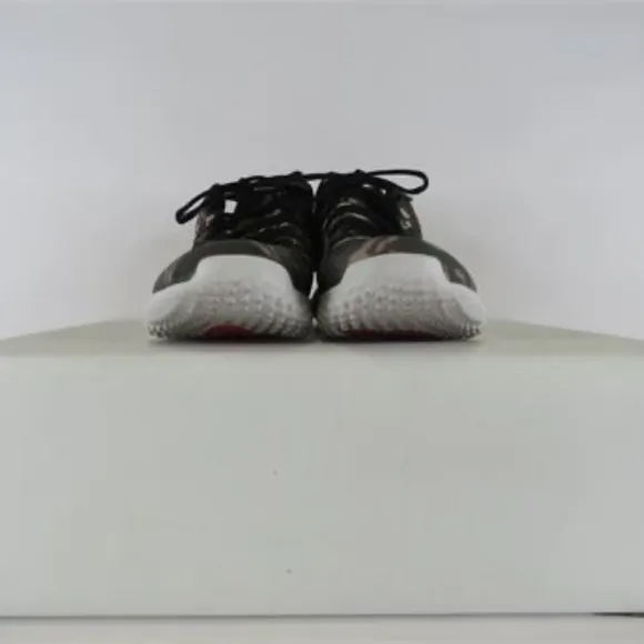 New Balance FuelCell 4040 V6 Turf Baseball Shoes, Size: 13 (Men)