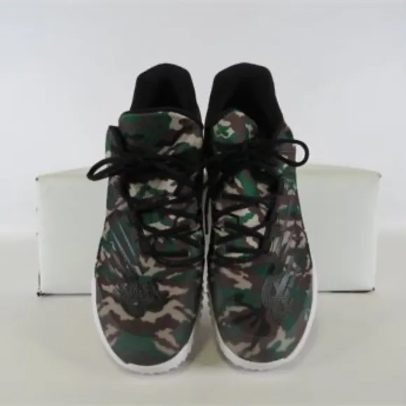 New Balance FuelCell 4040 V6 Turf Baseball Shoes, Size: 13 (Men)
