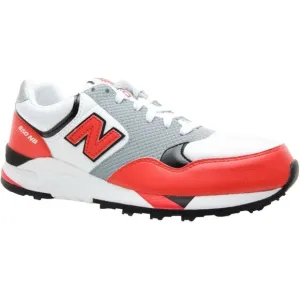 New Balance Lightweight Performance Mens M850RGW Sz 9.5M Athletic Sneaker Shoes