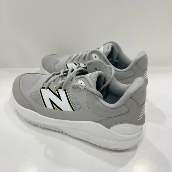 New Balance Men's Fresh Foam 3000v7 Baseball Turf Shoes