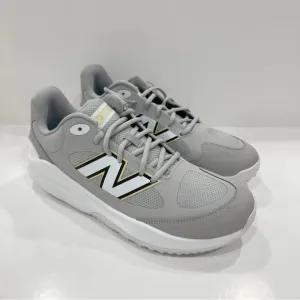 New Balance Men's Fresh Foam 3000v7 Baseball Turf Shoes