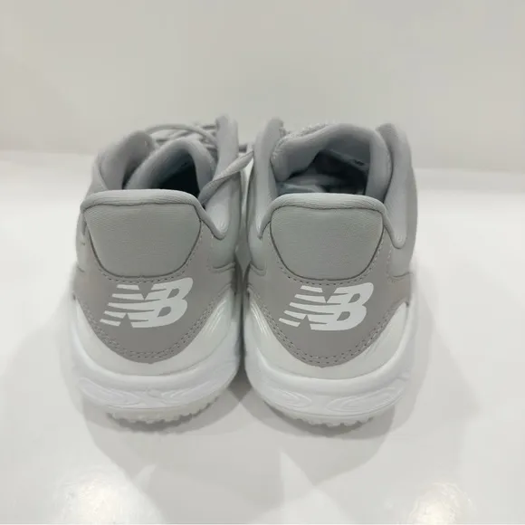 New Balance Men's Fresh Foam 3000v7 Baseball Turf Shoes