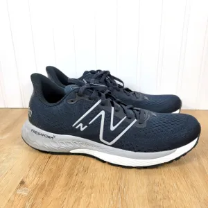 New Balance Men's Fresh Foam X 880v13 Running Sneakers