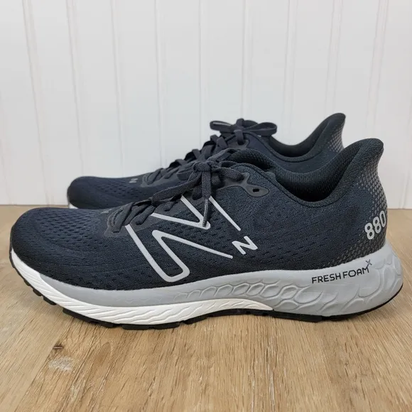 New Balance Men's Fresh Foam X 880v13 Running Sneakers