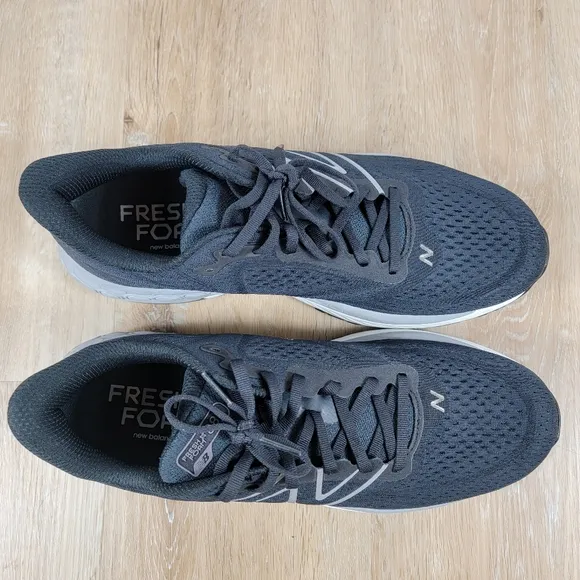 New Balance Men's Fresh Foam X 880v13 Running Sneakers