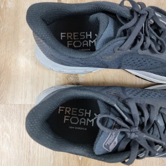 New Balance Men's Fresh Foam X 880v13 Running Sneakers