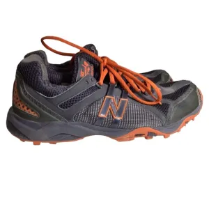 New Balance RX MT800 Trail Running Shoes MT800BO US Men's 11D