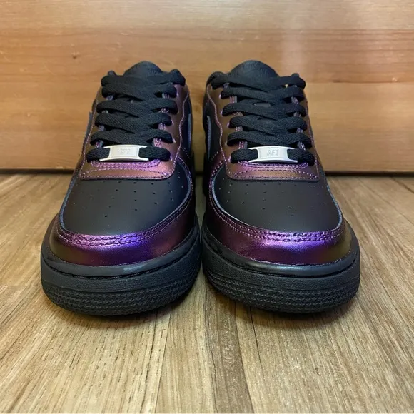 🔮NEW🔮 CUSTOM NIKE AIR FORCE 1 LOW