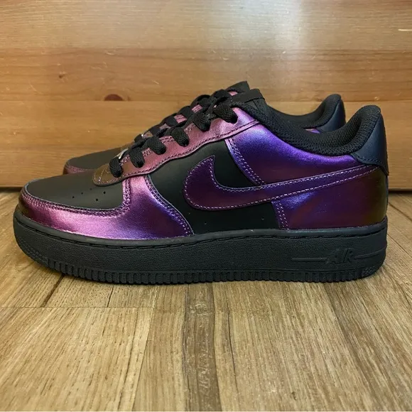 🔮NEW🔮 CUSTOM NIKE AIR FORCE 1 LOW