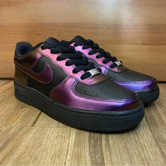 🔮NEW🔮 CUSTOM NIKE AIR FORCE 1 LOW