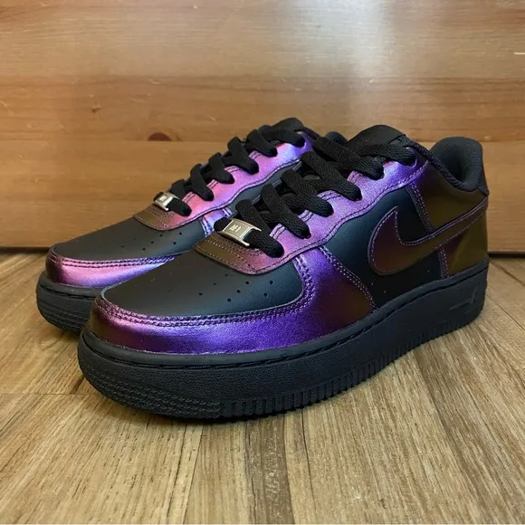 🔮NEW🔮 CUSTOM NIKE AIR FORCE 1 LOW