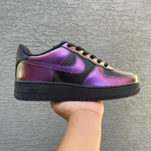 🔮NEW🔮 CUSTOM NIKE AIR FORCE 1 LOW