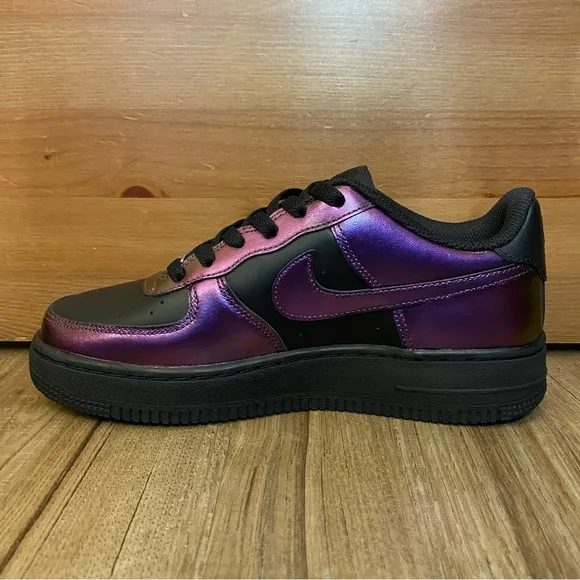 🔮NEW🔮 CUSTOM NIKE AIR FORCE 1 LOW
